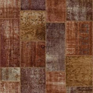 Tapeta ścienna Origin 347465 Wunderkammer