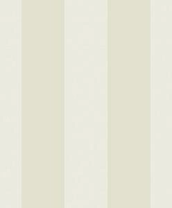 Tapeta ścienna Marburg 47636 Heritage