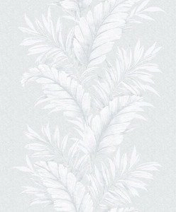 Tapeta ścienna Galerie G67646 Palazzo