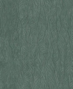 Tapeta ścienna Galerie G67813 Ambiance