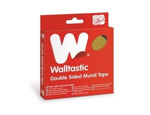 Taśma dwustronna montażowa 40748