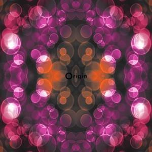 Tapeta ścienna Origin 337202 Urban Funky