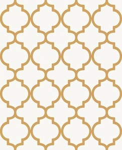 Tapeta ścienna Graham&Brown 130298 Concerto