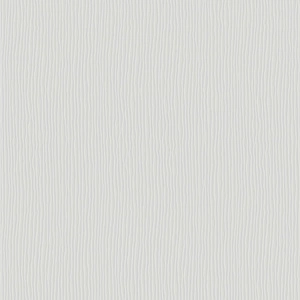 Tapeta ścienna Superfresco 125102 Meadow