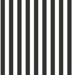 Tapeta ścienna Galerie SB37913 Simply Silks 4