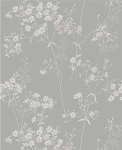 Tapeta ścienna Next 118270 Next