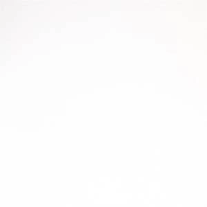 Tapeta ścienna Decor Maison 2975-10 SILVA