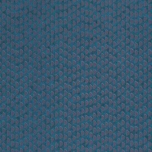 Tapeta ścienna Eijffinger 378033 Reflect