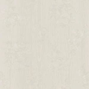 Tapeta ścienna Galerie SM30311 Simply Silks 4