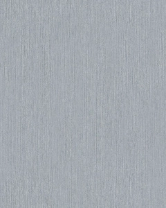 Tapeta ścienna Novamur 82194 Mona