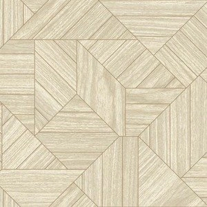 Tapeta ścienna York Wallcoverings HO3374 Tailored