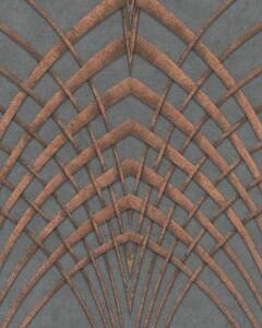Tapeta ścienna Marburg 32256 Modernista