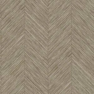 Tapeta ścienna ICH Wallpaper 8507-2 Origins