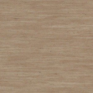 Tapeta ścienna Galerie 488-442 Grasscloth 2