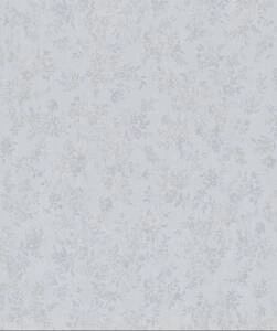 Tapeta ścienna Novamur 82358 Jackie