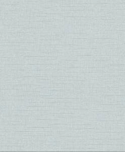 Tapeta ścienna Novamur 82298 IVY