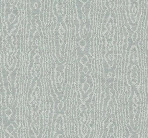 Tapeta ścienna CARL ROBINSON CR32800 Capri