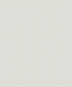 Tapeta ścienna Marburg 47604 Heritage