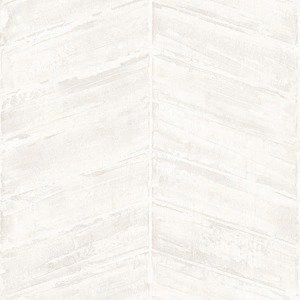 Tapeta ścienna Galerie G67771 Ambiance