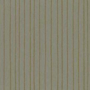 Tapeta ścienna Marburg 32026 Felix Diener Memento