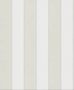 Tapeta ścienna Novamur 82304 IVY