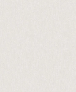 Tapeta ścienna Marburg 82107 Trendy