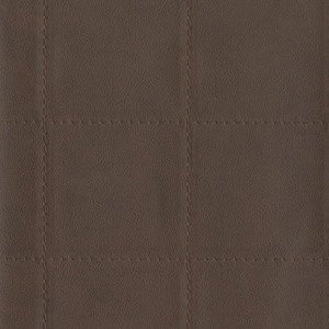 Tapeta ścienna York Wallcoverings CLY1002N MENSWEAR