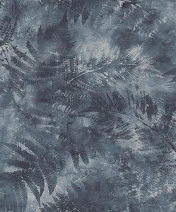 Tapeta ścienna ICH Wallpaper 360-1 Ornaments