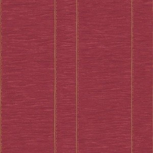 Tapeta ścienna Galerie G67643 Palazzo