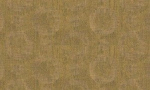 Tapeta ścienna Arte MO2062 Moooi - Extinct Animals