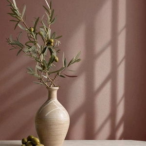 Tapeta ścienna Novamur 82528 Naomi