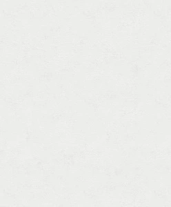 Tapeta ścienna Marburg 32507 Dune