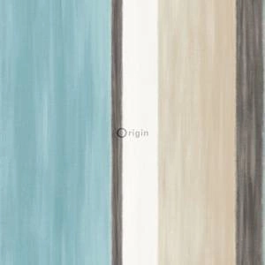 Tapeta ścienna Origin 346929 Mariska Meijers