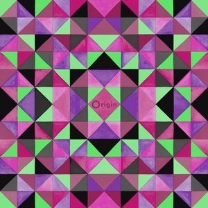 Tapeta ścienna Origin 346912 Mariska Meijers