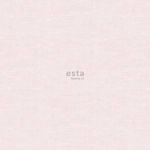 Tapeta ścienna Esta Home 148692 Jungle Fever