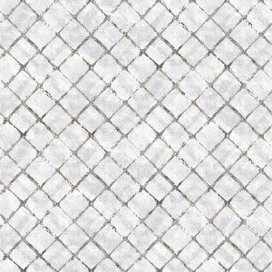 Tapeta ścienna Galerie FH37552 HOMESTYLE