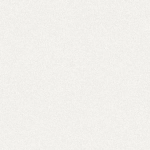 Tapeta ścienna Galerie G78148 TEXTURE FX