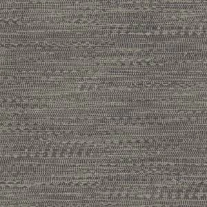 Tapeta ścienna Eijffinger 376048 Siroc