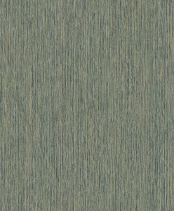 Tapeta ścienna Khroma CAB001 Cabinet of Curiosities