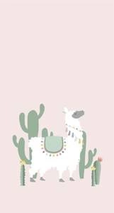 Fototapeta ścienna Esta Home 158926 Let's play!