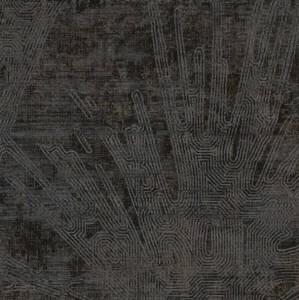 Tapeta ścienna Texam LX509 LUX