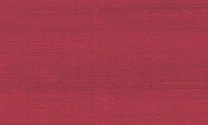 Tapeta ścienna Arte 50502 Paleo