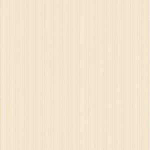 Tapeta ścienna Galerie SL27515 Simply Silks 4