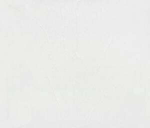 Tapeta do malowania Marburg 5713 Patent Decor