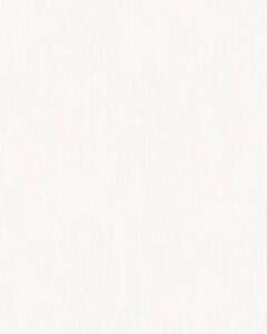 Tapeta ścienna Marburg 32219 Modernista