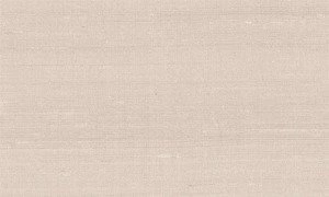 Tapeta ścienna Arte 50512 Paleo