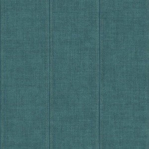 Tapeta ścienna Wallquest JB20404 Woodlands