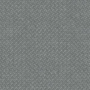 Tapeta ścienna Galerie G45174 Nostalgie