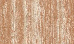 Tapeta ścienna Arte 66053 Cameo