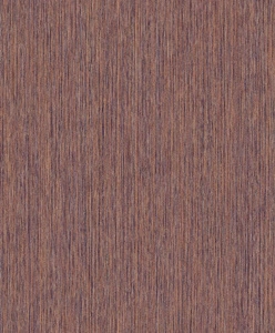 Tapeta ścienna Khroma CAB007 Cabinet of Curiosities